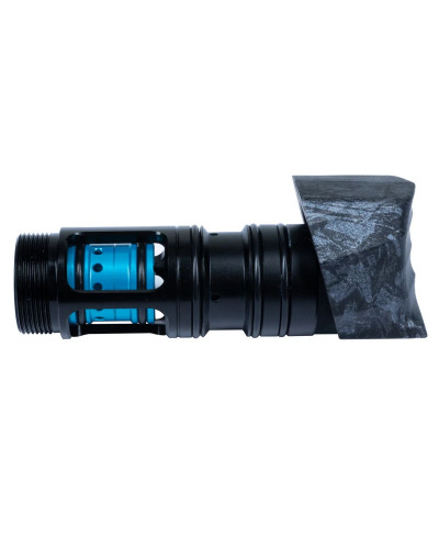 Апгрейд Rapid Fire Valve - Planet Eclipse