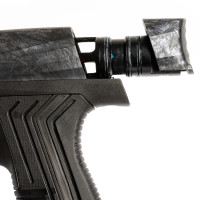 Апгрейд Rapid Fire Valve - Planet Eclipse