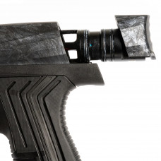 Апгрейд Rapid Fire Valve - Planet Eclipse