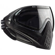 Маска DYE I4 (BLACK)