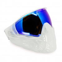 Маска Bunkerkings CMD Goggle - Clear