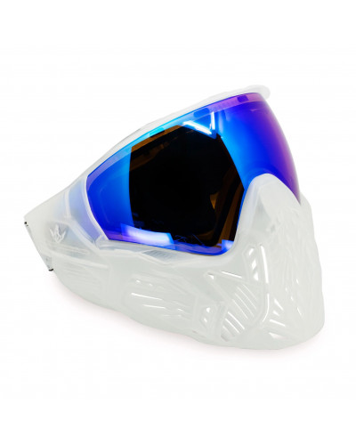 Маска Bunkerkings CMD Goggle - Clear