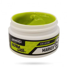 Смазка Infamous Fett Pro DNA