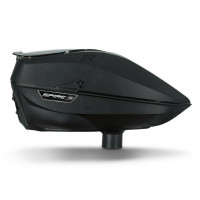 VIRTUE SPIRE IR LOADER - BLACK