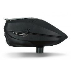 VIRTUE SPIRE IR LOADER - BLACK