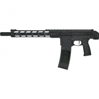 Маркер Planet Eclipse Etha EMEK EMF 200 (Черный)