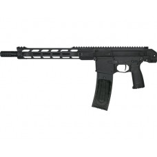 Маркер Planet Eclipse Etha EMEK EMF 200 (Черный)