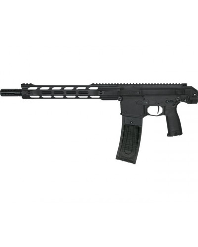 Маркер Planet Eclipse Etha EMEK EMF 200 (Черный)