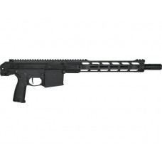 Маркер Planet Eclipse Etha EMEK EMF 200 (Черный)