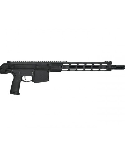 Маркер Planet Eclipse Etha EMEK EMF 200 (Черный)