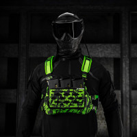 Рюкзак HK army Sector Chest Rig - Green