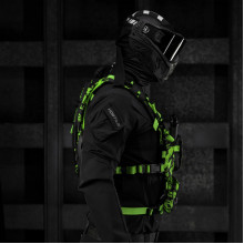 Рюкзак HK army Sector Chest Rig - Green