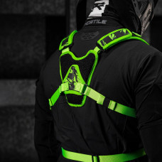 Рюкзак HK army Sector Chest Rig - Green