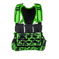 Рюкзак HK army Sector Chest Rig - Green