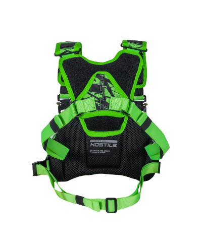 Рюкзак HK army Sector Chest Rig - Green