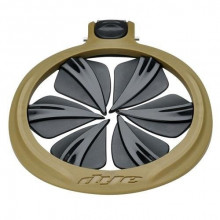 Спидфид Dye Rotor R2 Quick Feed (gold)