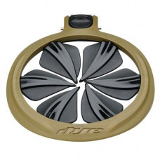 Спидфид Dye Rotor R2 Quick Feed (gold)