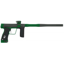 Маркер Planet Eclipse GTek 180R (Vyper Storm)