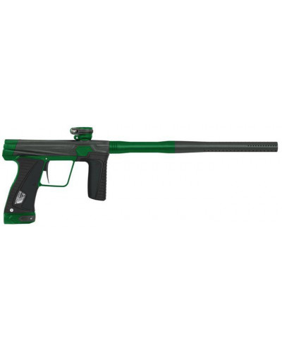 Маркер Planet Eclipse GTek 180R (Titan) (2)