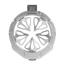 Спидфид HK Army EVO Pro - Speed Feed - Silver