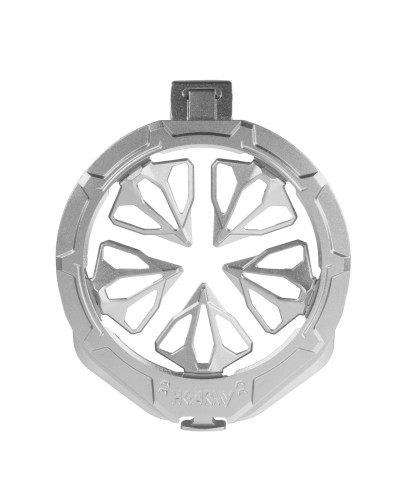 Спидфид HK Army EVO Pro - Speed Feed - Silver