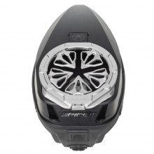 Спидфид HK Army EVO Pro - Speed Feed - Silver