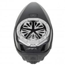 Спидфид HK Army EVO Pro - Speed Feed - Silver