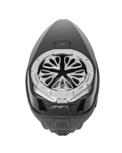 Спидфид HK Army EVO Pro - Speed Feed - Silver