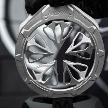 Спидфид HK Army EVO Pro - Speed Feed - Silver