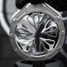 Спидфид HK Army EVO Pro - Speed Feed - Silver