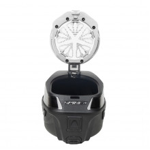 Спидфид HK Army EVO Pro - Speed Feed - Silver