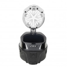 Спидфид HK Army EVO Pro - Speed Feed - Silver