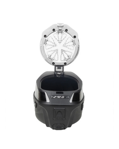 Спидфид HK Army EVO Pro - Speed Feed - Silver