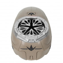 Спидфид HK Army EVO Pro - Speed Feed - Silver