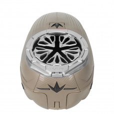 Спидфид HK Army EVO Pro - Speed Feed - Silver