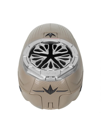 Спидфид HK Army EVO Pro - Speed Feed - Silver