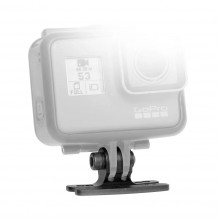 Держатель камеры Goggle Camera Mount - Black