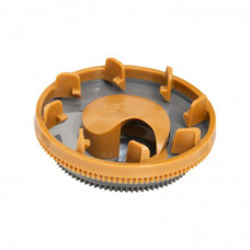 Мешалка Dye/FF Funnel Rotor Feed Kit