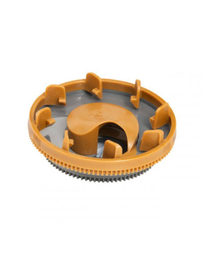 Мешалка Dye/FF Funnel Rotor Feed Kit