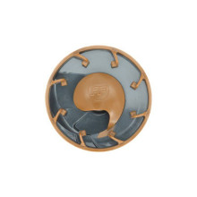 Мешалка Dye/FF Funnel Rotor Feed Kit