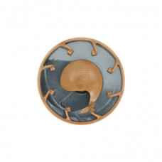 Мешалка Dye/FF Funnel Rotor Feed Kit