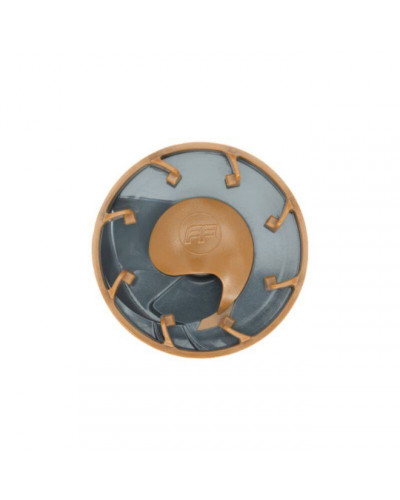 Мешалка Dye/FF Funnel Rotor Feed Kit