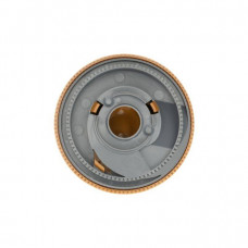 Мешалка Dye/FF Funnel Rotor Feed Kit