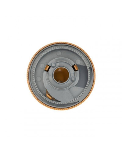 Мешалка Dye/FF Funnel Rotor Feed Kit