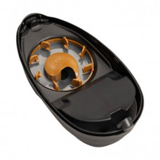 Мешалка Dye/FF Funnel Rotor Feed Kit