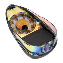 Мешалка Dye/FF Funnel Rotor Feed Kit