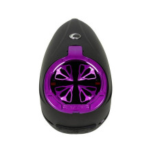 Спидфид HK Army EVO "R2" Metal Speed Feed (Фиолетовый)