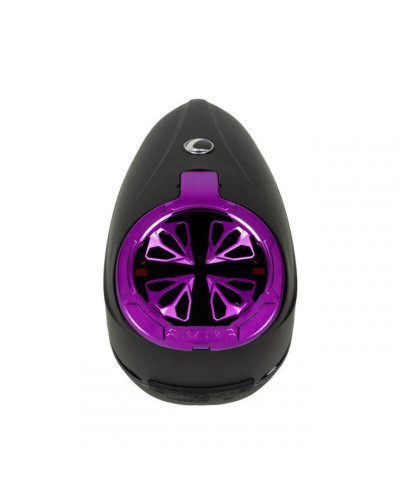 Спидфид HK Army EVO "R2" Metal Speed Feed (Фиолетовый)