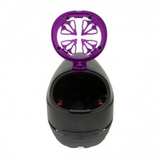 Спидфид HK Army EVO "R2" Metal Speed Feed (Фиолетовый)