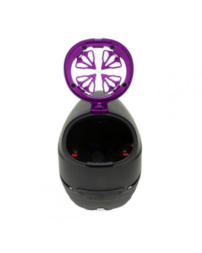 Спидфид HK Army EVO "R2" Metal Speed Feed (Фиолетовый)